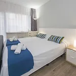 Victoria Готель 3*