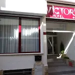 Victoria Готель 3*