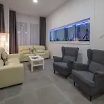 Victoria Готель Льорет-де-Мар