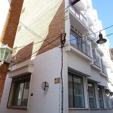 Victoria - Lloret 3*