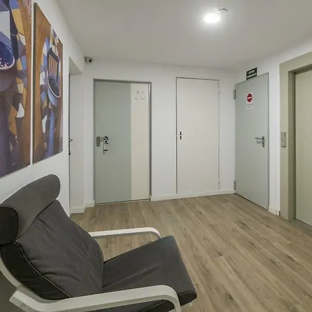 Victoria 滨海略雷特