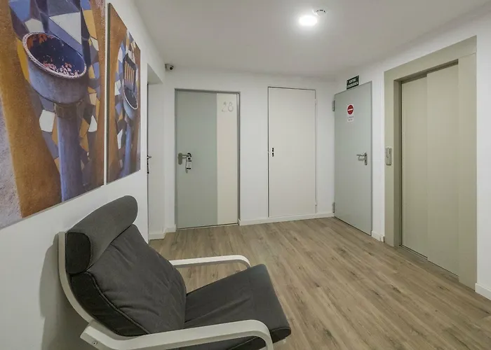 Victoria יורט דה מאר