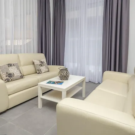 Hotel Victoria Lloret de Mar