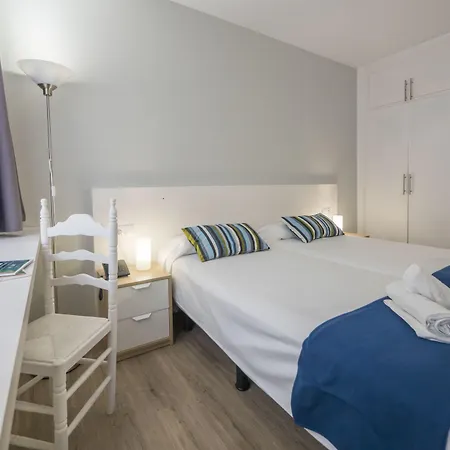 Hotel Victoria 3* Lloret de Mar