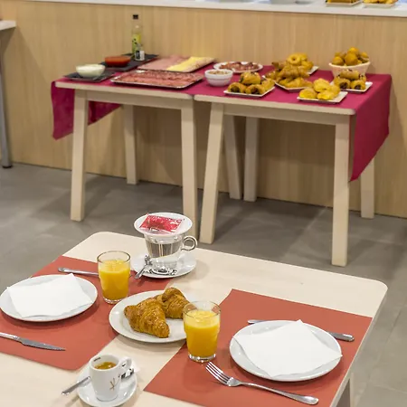 Hotel Hotel Victoria Lloret de Mar