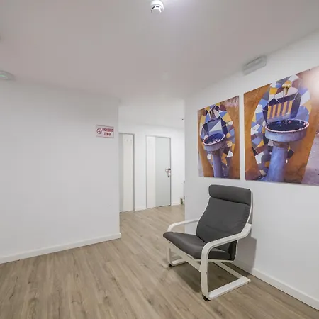 Hotel Hotel Victoria 3*