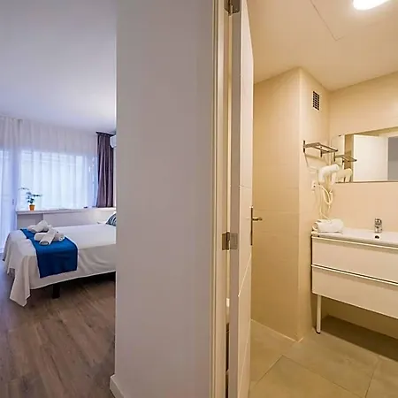 Victoria Готель 3*