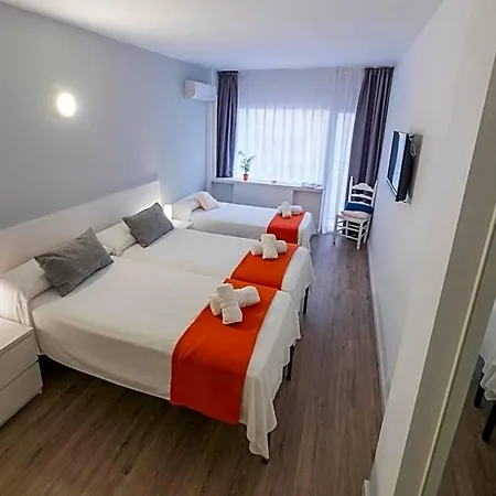 Victoria Готель 3*