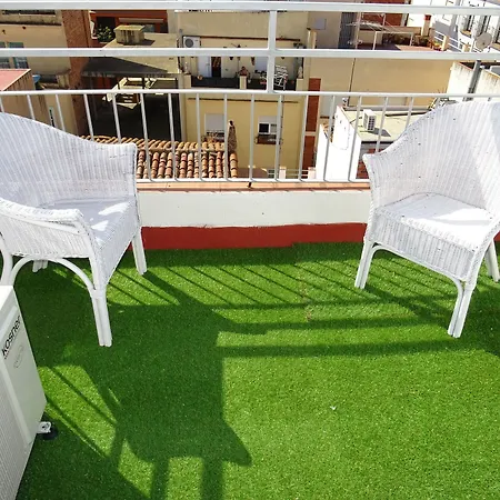 Hotel Hotel Victoria