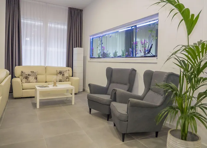 Victoria 3* Lloret de Mar