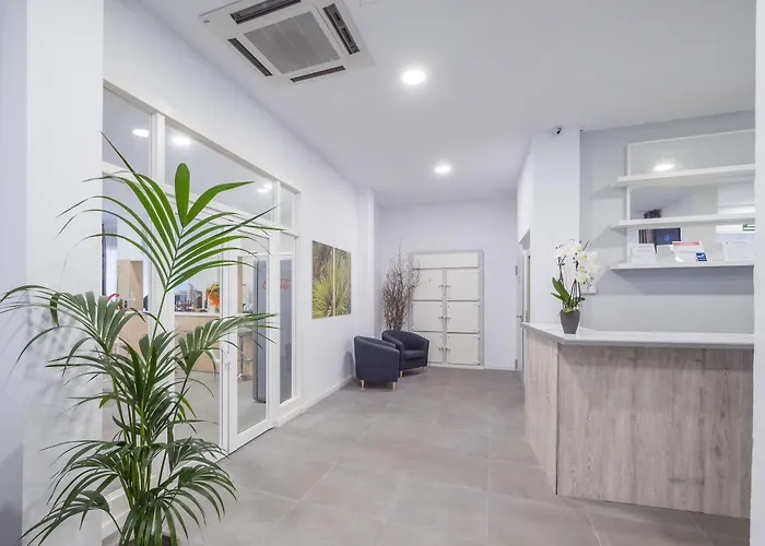 Victoria Lloret de Mar