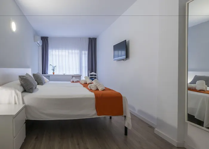 Victoria 3* 滨海略雷特