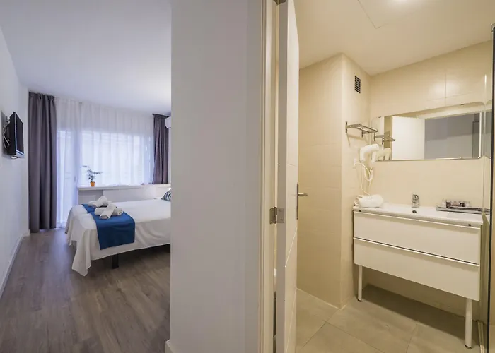 Victoria Lloret de Mar