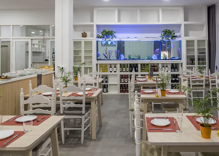 Victoria Lloret de Mar