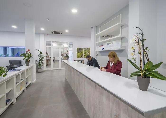 Victoria 滨海略雷特