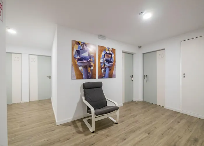 Victoria Hotel Lloret de Mar