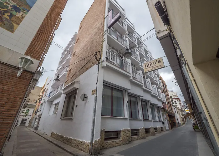 Victoria 滨海略雷特