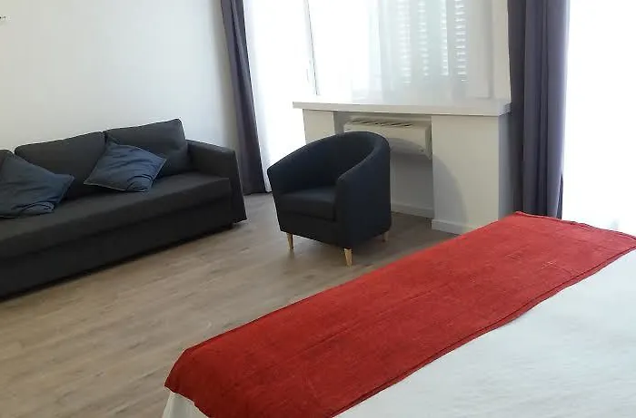 Victoria Lloret de Mar