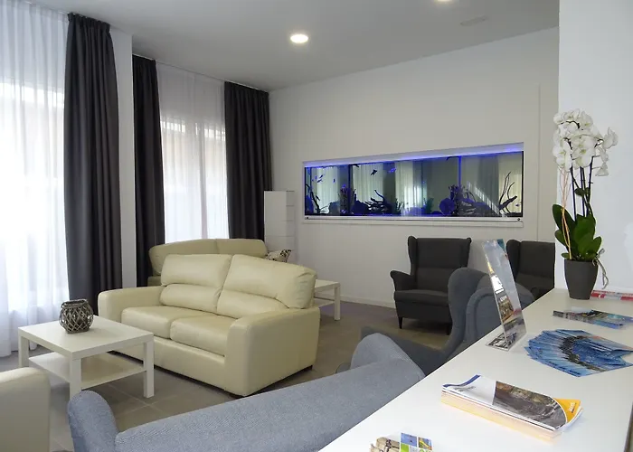 Victoria 3* Lloret de Mar