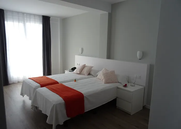 Victoria Lloret de Mar