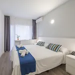 Hotel Victoria Lloret de Mar