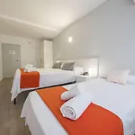Hotel Victoria 3*