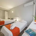 Victoria Hotel Lloret de Mar