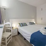 Victoria 3* Lloret de Mar