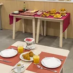 Hotel Victoria Lloret de Mar
