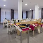 Hotel Victoria Lloret de Mar