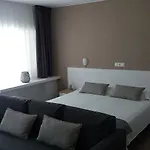 Victoria Hotel Lloret de Mar
