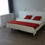 Hotel Victoria