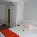 Hotel Victoria 3*