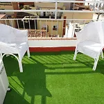 Hotel Victoria