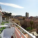 Hotel Victoria 3*