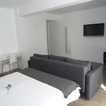 Hotel Victoria 3*