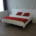 Hotel Victoria Lloret de Mar