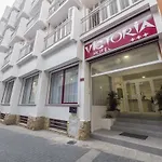 Hotel Victoria
