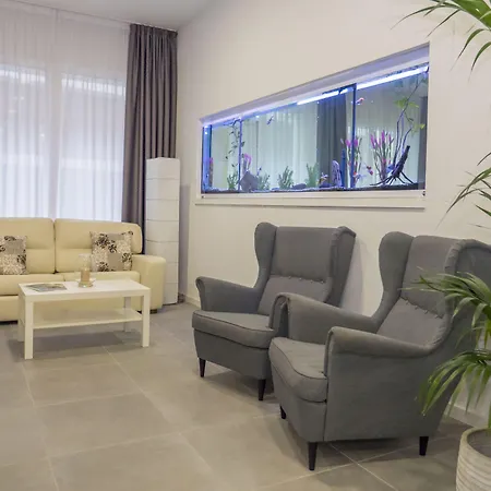 Victoria 3* Льорет-де-Мар