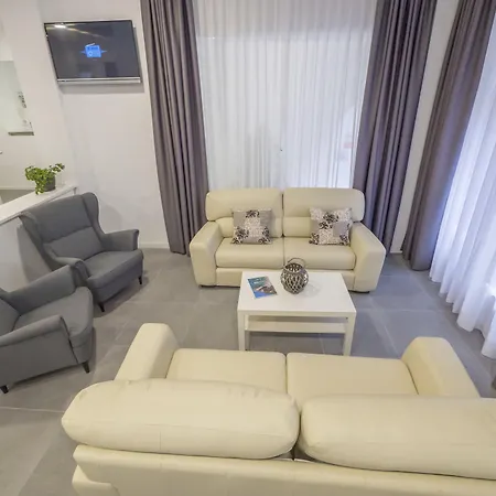 Victoria Льорет-де-Мар