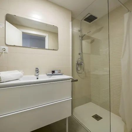 Hotel Victoria Hotel 3*
