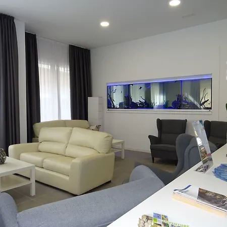 Victoria 3* Льорет-де-Мар